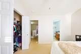 310 Kiskadee Loop - Photo 18