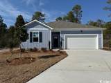 740 Grateful Dr. - Photo 1