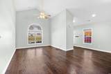 4237 Rivergate Ln. - Photo 10