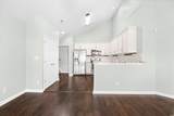 4237 Rivergate Ln. - Photo 11