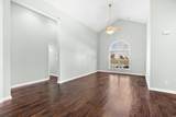 4237 Rivergate Ln. - Photo 12