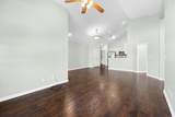 4237 Rivergate Ln. - Photo 13