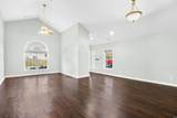 4237 Rivergate Ln. - Photo 14
