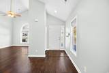 4237 Rivergate Ln. - Photo 15
