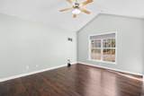 4237 Rivergate Ln. - Photo 16