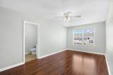 4237 Rivergate Ln. - Photo 17
