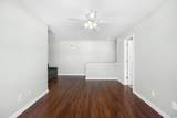 4237 Rivergate Ln. - Photo 19
