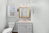 4237 Rivergate Ln. - Photo 20