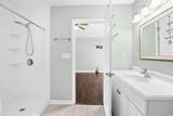 4237 Rivergate Ln. - Photo 21