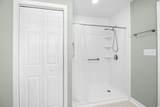 4237 Rivergate Ln. - Photo 23