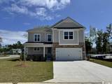 701 Plumage Ct. - Photo 1