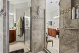 209 Sugar Loaf Ln. - Photo 15