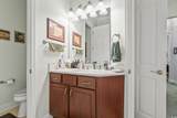 209 Sugar Loaf Ln. - Photo 16