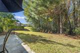 209 Sugar Loaf Ln. - Photo 26