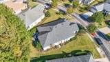 209 Sugar Loaf Ln. - Photo 29