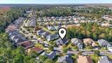 209 Sugar Loaf Ln. - Photo 31