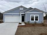 805 Western Rail Way - Photo 1