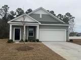 438 Castillo Dr. - Photo 1