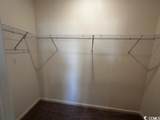 438 Castillo Dr. - Photo 10