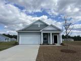 438 Castillo Dr. - Photo 2