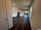 438 Castillo Dr. - Photo 3