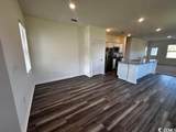 438 Castillo Dr. - Photo 5