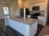 438 Castillo Dr. - Photo 6