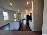 438 Castillo Dr. - Photo 7