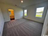 438 Castillo Dr. - Photo 8