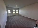 438 Castillo Dr. - Photo 9