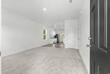 463 Castillo Dr. - Photo 4