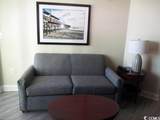 201 Ocean Blvd. - Photo 10