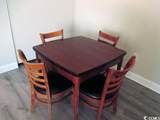 201 Ocean Blvd. - Photo 11
