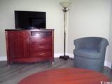 201 Ocean Blvd. - Photo 12