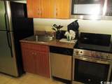 201 Ocean Blvd. - Photo 13