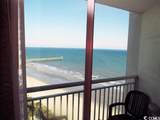 201 Ocean Blvd. - Photo 6