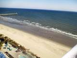201 Ocean Blvd. - Photo 7