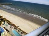 201 Ocean Blvd. - Photo 8