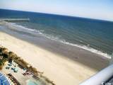 201 Ocean Blvd. - Photo 9