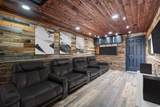 408 Feathergrass Way - Photo 29