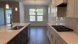 1439 Winding Creek Way - Photo 10