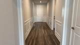 1439 Winding Creek Way - Photo 11