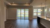 1439 Winding Creek Way - Photo 12