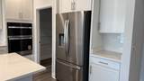 1439 Winding Creek Way - Photo 13
