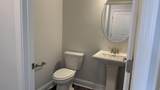 1439 Winding Creek Way - Photo 14