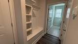 1439 Winding Creek Way - Photo 15