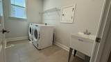 1439 Winding Creek Way - Photo 16