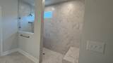 1439 Winding Creek Way - Photo 4