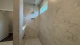 1439 Winding Creek Way - Photo 5