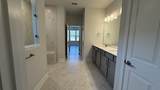 1439 Winding Creek Way - Photo 6